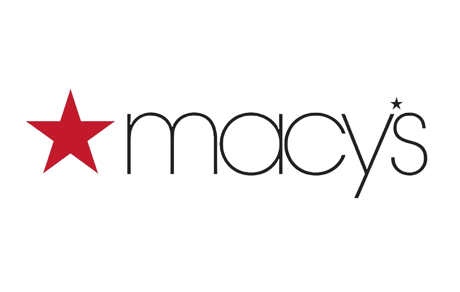 Macy's Logo