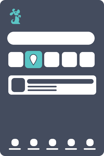 AI-Optimized Scheduling