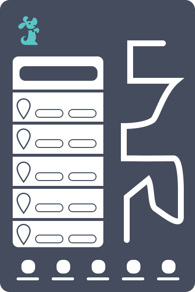 AI-Optimized Scheduling
