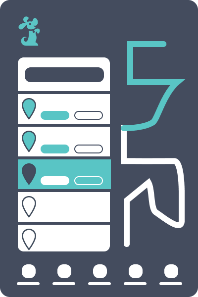 AI-Optimized Scheduling