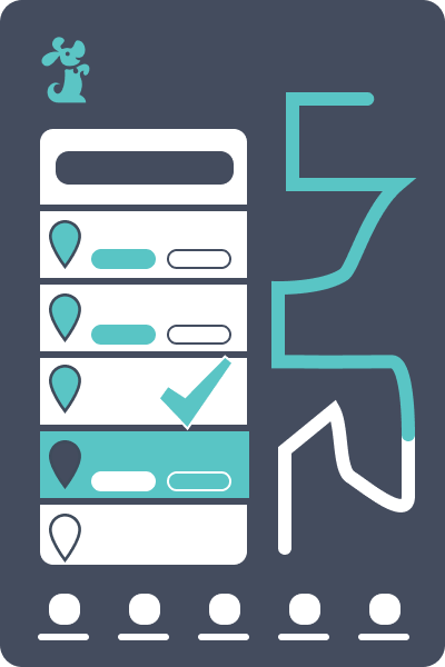 AI-Optimized Scheduling